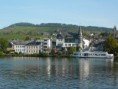 /album/fotogalerie-mosela-2011/p1330838-jpg/